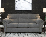 Allmaxx Sofa - 2810538