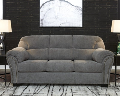 Allmaxx Sofa - 2810538