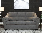 Allmaxx Sofa - 2810538