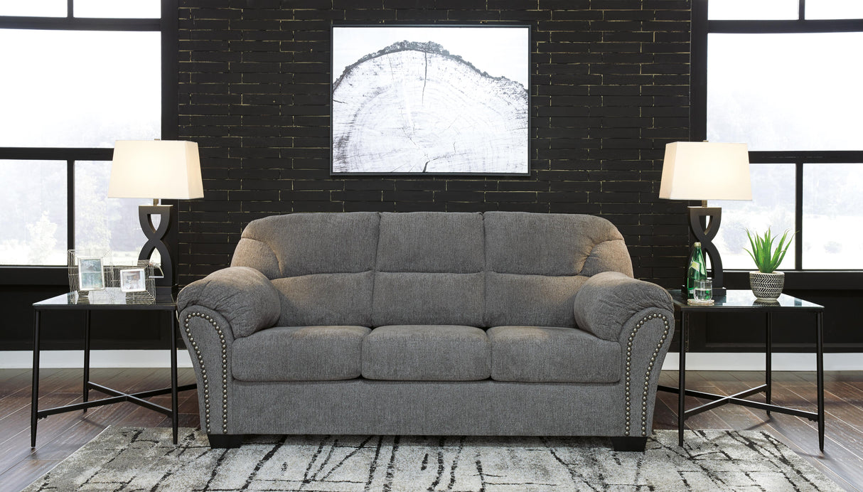 Allmaxx Sofa - 2810538