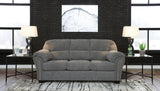 Allmaxx Sofa - 2810538