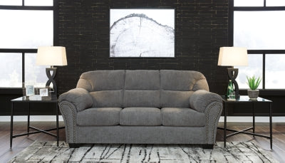 Allmaxx Sofa - 2810538