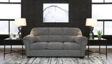 Allmaxx Sofa - 2810538
