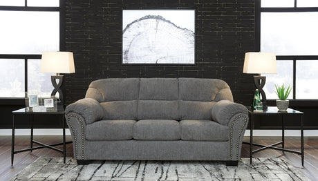 Allmaxx Sofa - 2810538