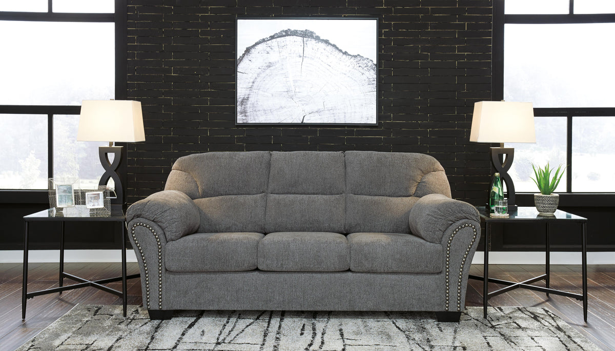 Allmaxx Sofa - 2810538