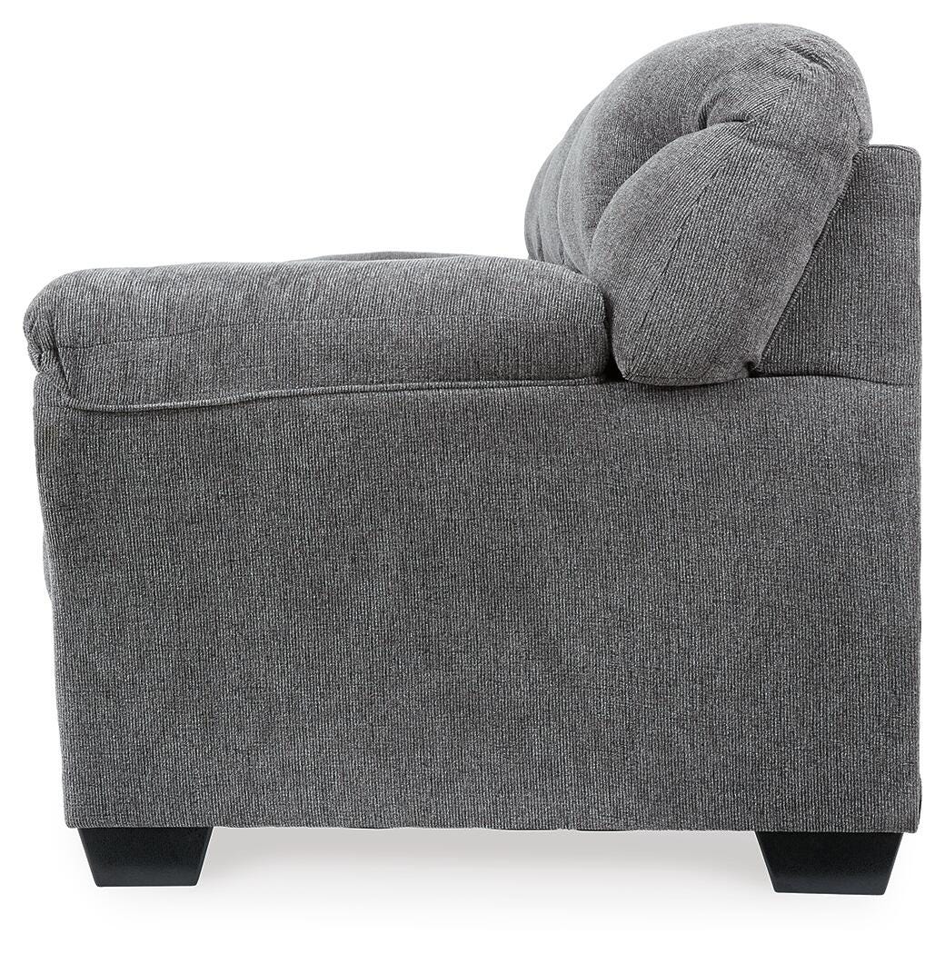 Allmaxx Sofa - 2810538