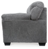 Allmaxx Sofa - 2810538