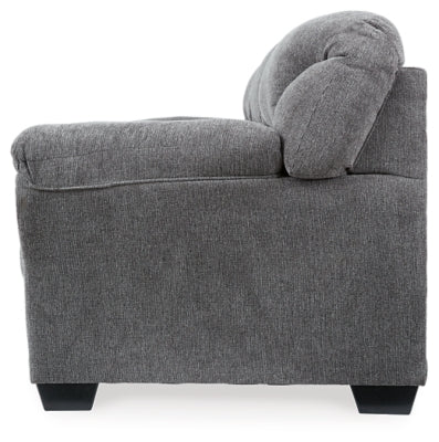 Allmaxx Sofa - 2810538