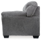 Allmaxx Sofa - 2810538