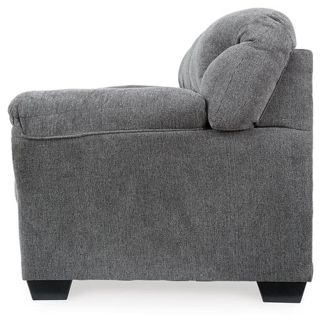 Allmaxx Sofa - 2810538