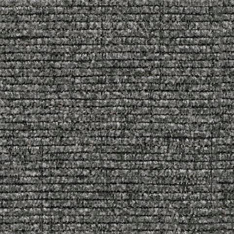Allmaxx Sofa and Loveseat - 28105U1