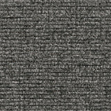 Allmaxx Loveseat - 2810535