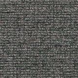 Allmaxx Loveseat - 2810535