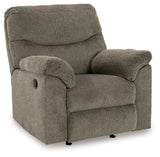 Alphons Recliner - 2820125