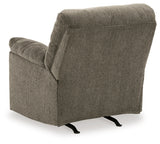 Alphons Recliner - 2820125