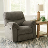 Alphons Recliner - 2820125