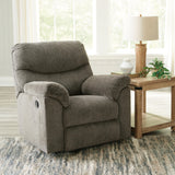 Alphons Recliner - 2820125