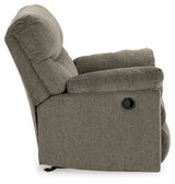 Alphons Recliner - 2820125