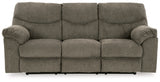 Alphons Reclining Sofa - 2820188