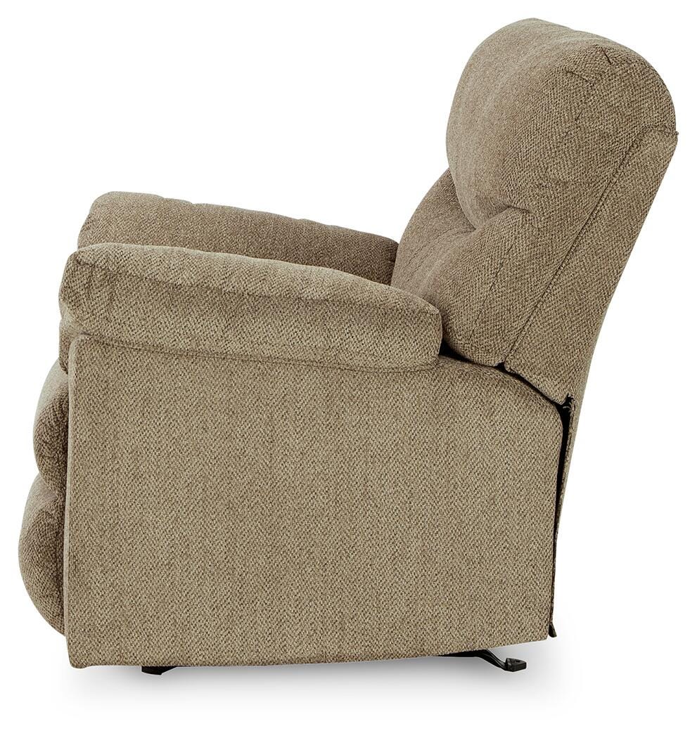 Alphons Recliner - 2820225