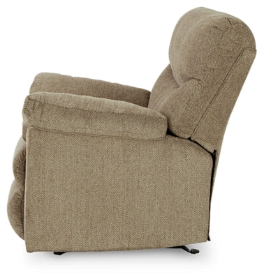 Alphons Recliner - 2820225
