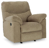 Alphons Recliner - 2820225
