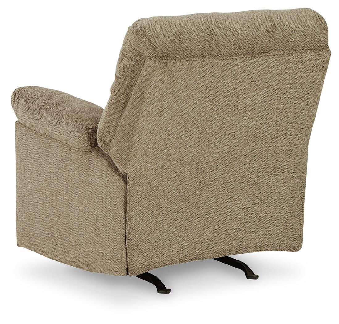 Alphons Recliner - 2820225