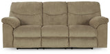 Alphons Reclining Sofa - 2820288