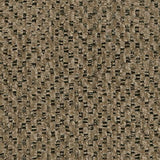 Alphons Recliner - 2820225