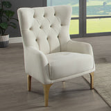 Lippa - Accent Chair