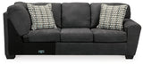 Ambee Right-Arm Facing Sofa - 2862067