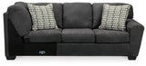 Ambee Right-Arm Facing Sofa - 2862067