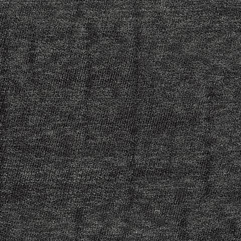 Ambee Oversized Accent Ottoman - 2862008