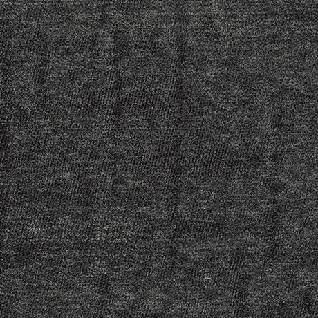 Ambee Oversized Accent Ottoman - 2862008