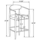 Renfroe - Chair (Set of 2)