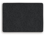 Jasmine Peaks Ottoman - 2890414