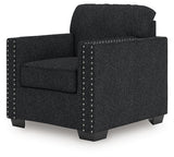 Jasmine Peaks Chair - 2890420