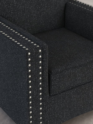 Jasmine Peaks Chair - 2890420