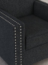 Jasmine Peaks Chair - 2890420