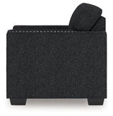 Jasmine Peaks Chair - 2890420