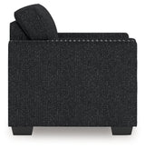 Jasmine Peaks Chair - 2890420