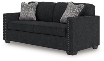Jasmine Peaks Sofa - 2890438