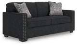 Jasmine Peaks Sofa - 2890438