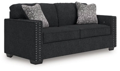 Jasmine Peaks Sofa and Loveseat - 28904U1