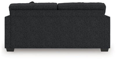 Jasmine Peaks Sofa - 2890438