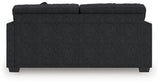 Jasmine Peaks Sofa and Loveseat - 28904U1