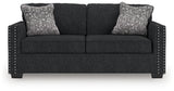 Jasmine Peaks Sofa - 2890438