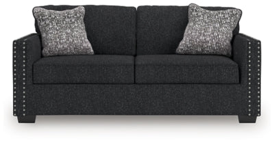 Jasmine Peaks Sofa - 2890438