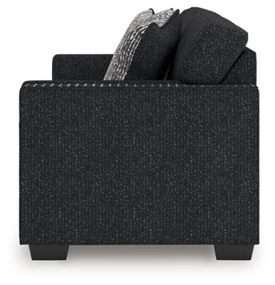 Jasmine Peaks Sofa - 2890438