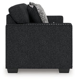 Jasmine Peaks Sofa - 2890438